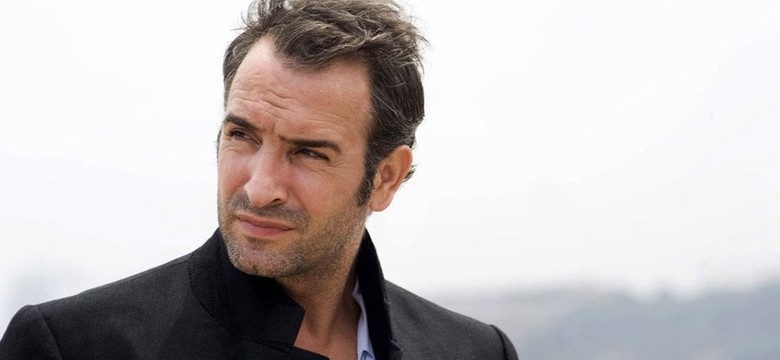 Jean Dujardin francuskim detektywem u Luca Bessona