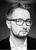 Bartosz Bator adwokat z kancelarii adwokackiej BBP