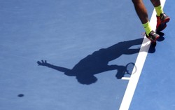 Australian Open: Matkowski i Kubot oraz Jnowicz i Fyrstenberg pożegnali się z turniejem