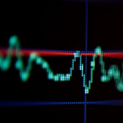 Silne trzęsienie ziemi na Okinawie. Zakołysały się wieżowce