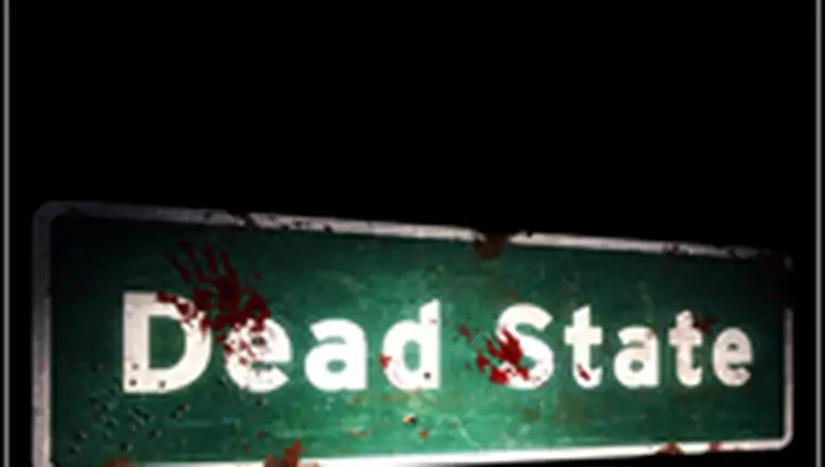 Dead State