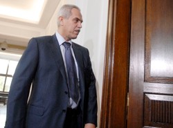 Właściciel Polsatu kupi Śląsk Wrocław?