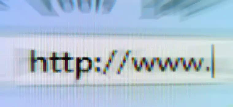 PiS chce odebrać firmom "narodowe" domeny