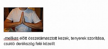 keztorna-3-d0000149B53a7cb5752d2