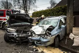 Premier Morawiecki: bezpieczeństwo na drogach będzie naszym priorytetem