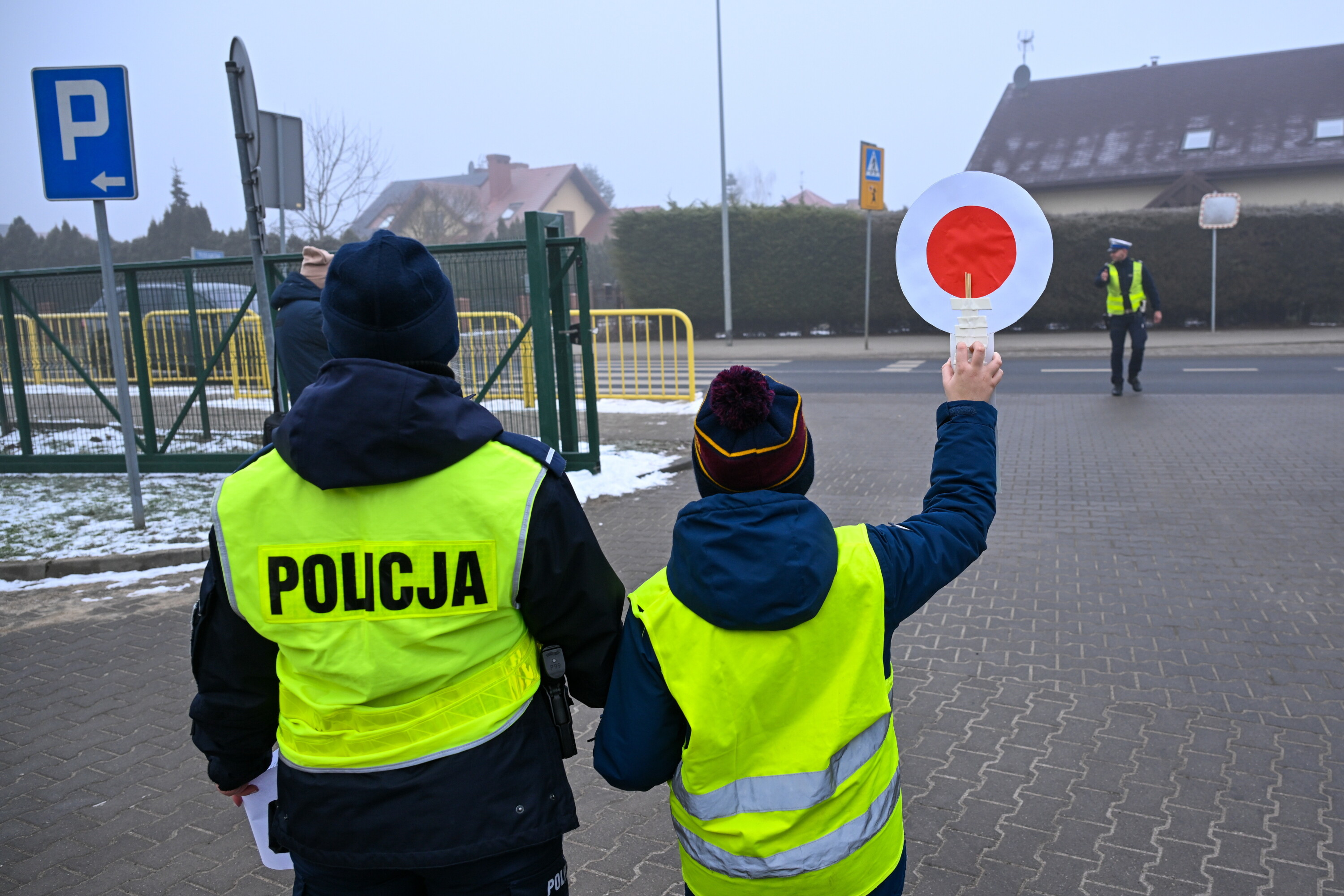 Dożywotni zakaz prowadzenia i kary do 10 tys. zł: Nowe przepisy w Polsce