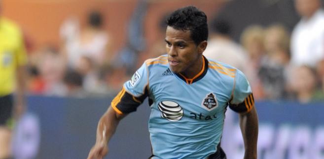 <b>10. Kolumbijczyk David Ferreira z FC Dallas - rocznie zarabia 730 mln dol.</b>