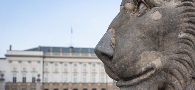 Od 30 000 zł do 500 000 zł dofinansowania. Wniosek trzeba złożyć do 31 stycznia 2025 r.