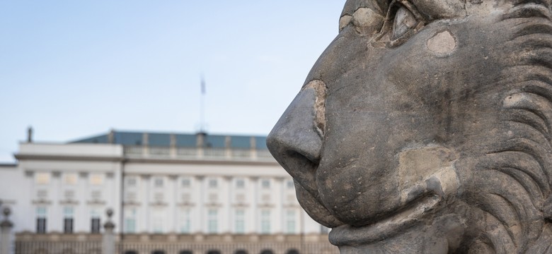 Giełda nazwisk ruszyła. Kto miałby szanse w wyborach prezydenckich? SONDAŻ