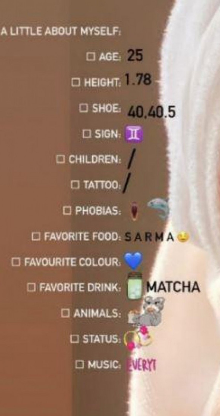 Anastasija Ražnatović