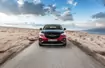 Opel Grandland X Hybrid4