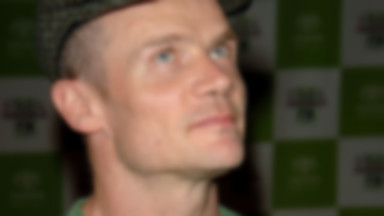 Flea: rozważałem odejście z Red Hot Chili Peppers