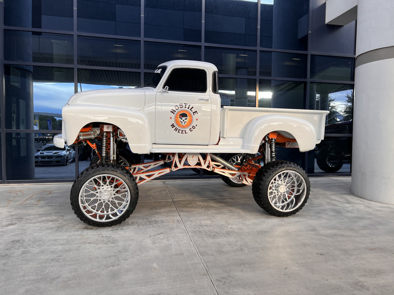 2021 SEMA Show-76