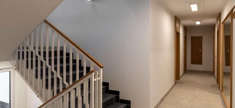 Właściciele takich mieszkań zapłacą więcej za czynsz. Wspólnoty dostaną nowe narzędzie