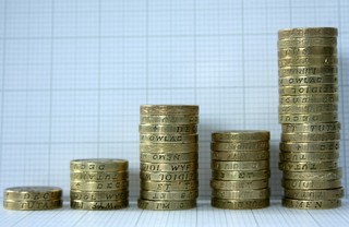 Jakie korzyści daje zmniejszenie zaliczki