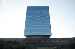 Lekarz, który leczył dzieci medyczną marihuaną zwolniony dyscyplinarnie z CZD