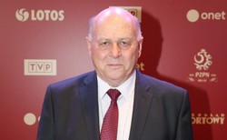 Grzegorz Lato: Słabo wyglądała gra naszej reprezentacji