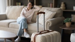 dalej łatwiej jest wynająć mieszkanie w paryżu lub wiedniu niż w warsz