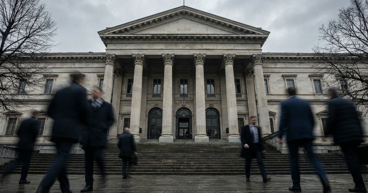 Elkann-verso-il-processo-183-milioni-versati-ma-accuse-restano