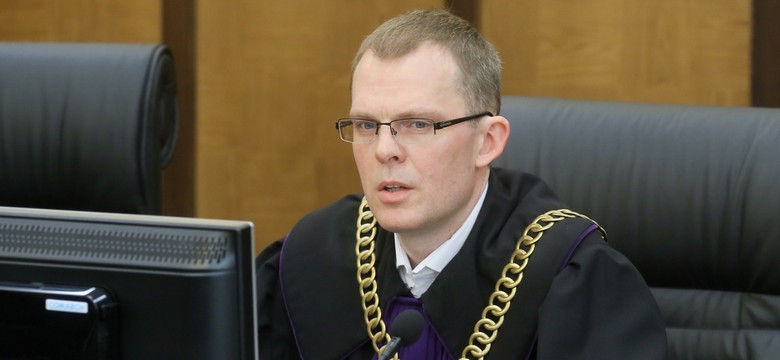Odroczona sprawa poszkodowanych przez Amber Gold