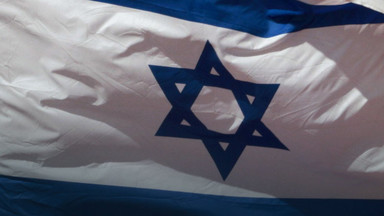 Izrael zawiesza kontakty z UE jako mediatorem w procesie pokojowym