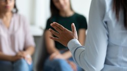 Pracodawca powinien móc sprawdzić, czy pracownik się zaszczepił? SONDAŻ