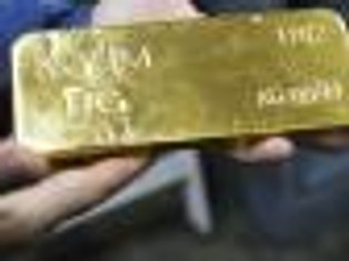 Zarzuty dla zatrzymanych ws. korupcji przy dostawach do KGHM