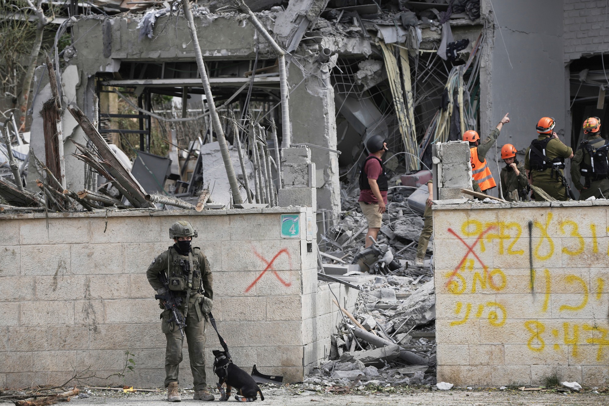 Izrael po útokoch USA na Irán zvýšil až do odvolania úroveň pohotovosti na celom svojom území.