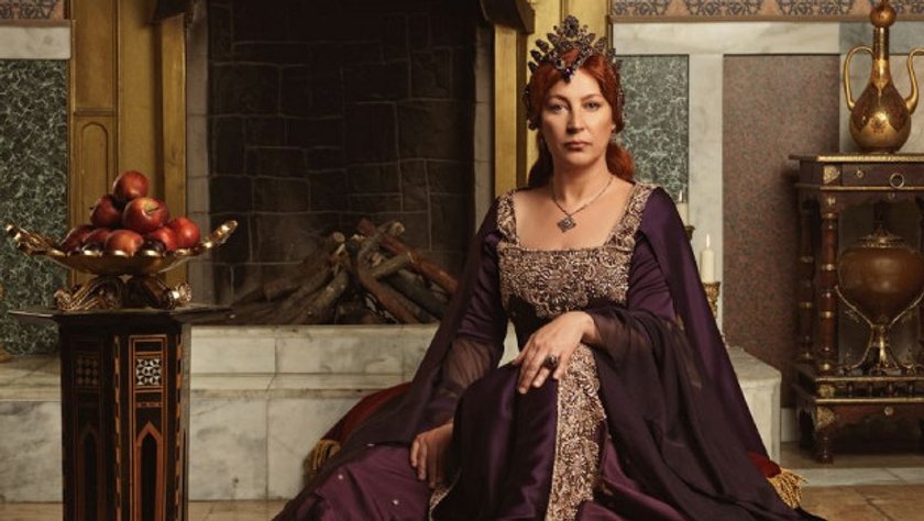 Hurrem