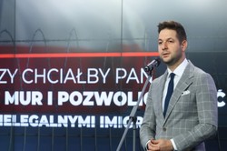 Jaki: Od dawna funkcjonuje "Grupa Webera", której celem jest...