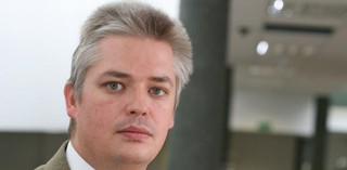 Testamenty: rażący błąd ustawodawcy, zmarłego pomylił z żywym