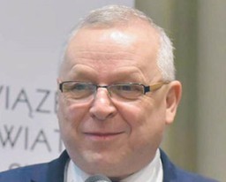 Węzły gordyjskie samorządu: służba zdrowia i oświata  [WYWIAD z Andrzejem Płonką z ZPP]