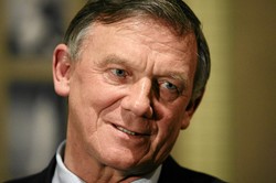 Serafina problemy z dotacjami. Rolnicy zawiadomią śledczych