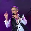 masimo savić beer fest bir fest koncert