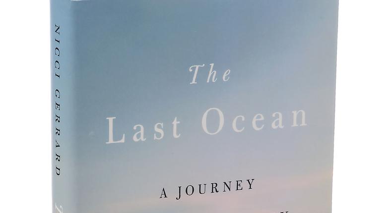 'The Last Ocean' Considers Dementia in All Its Uncertainty