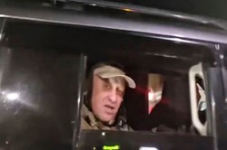 Prigożyn jest nadal niezbędny Putinowi. Nie chce stracić najważniejszego zasobu Grupy Wagnera