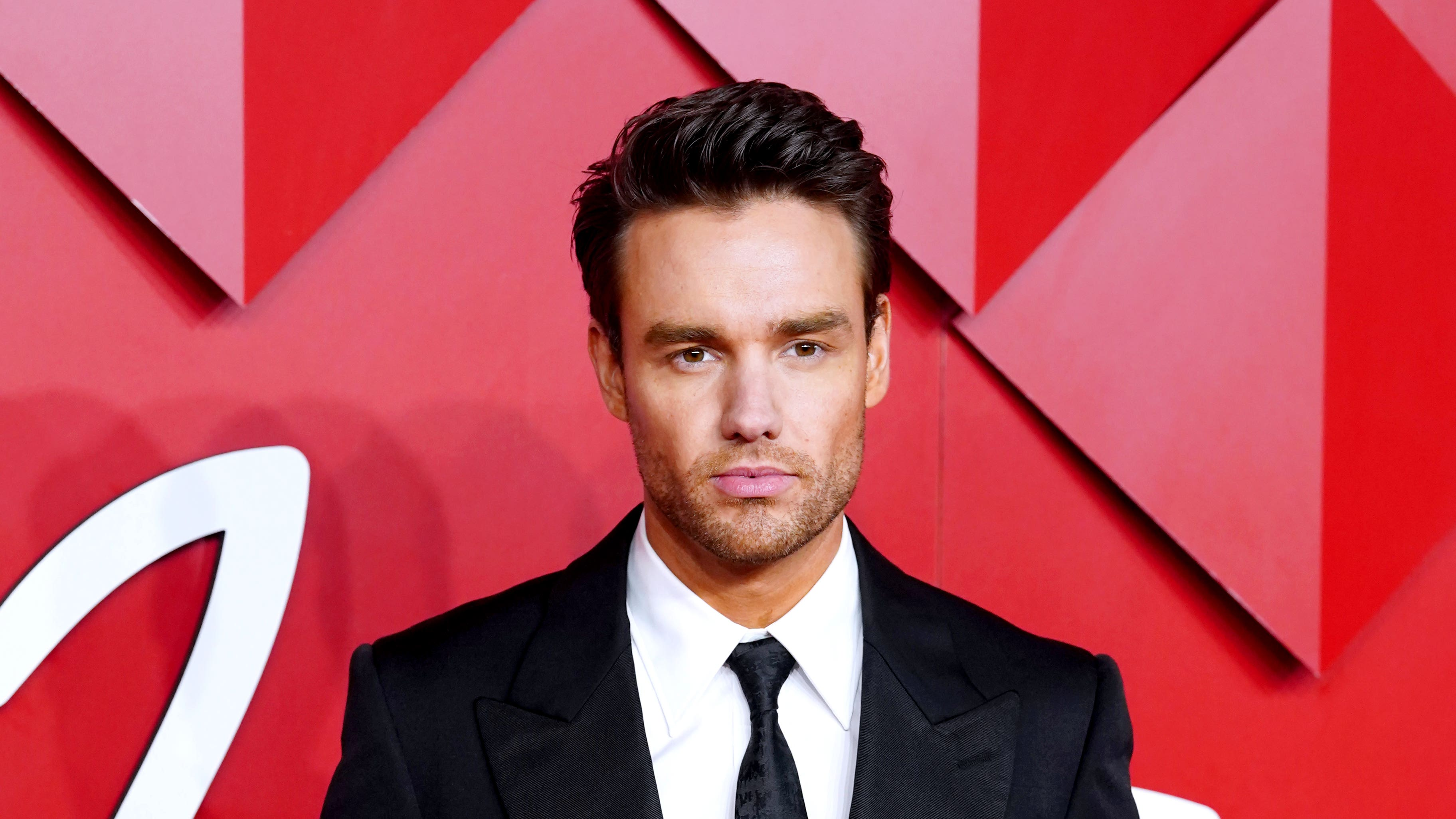 Liam Payne inquest delayed as UK authorities await Argentine evidence