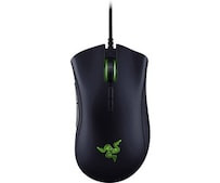 razer-deathadder-elite