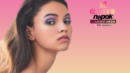 Kihagyhatatlan áron juthatsz hozzá ezekhez a szuper fényvédőkhöz a GLAMOUR-napok Summer Week kuponjaival!