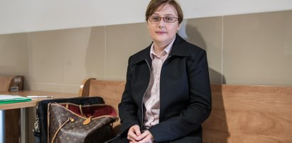 Była zakonnica wyznaje: Klasztor zrujnował mi zdrowie i życie!