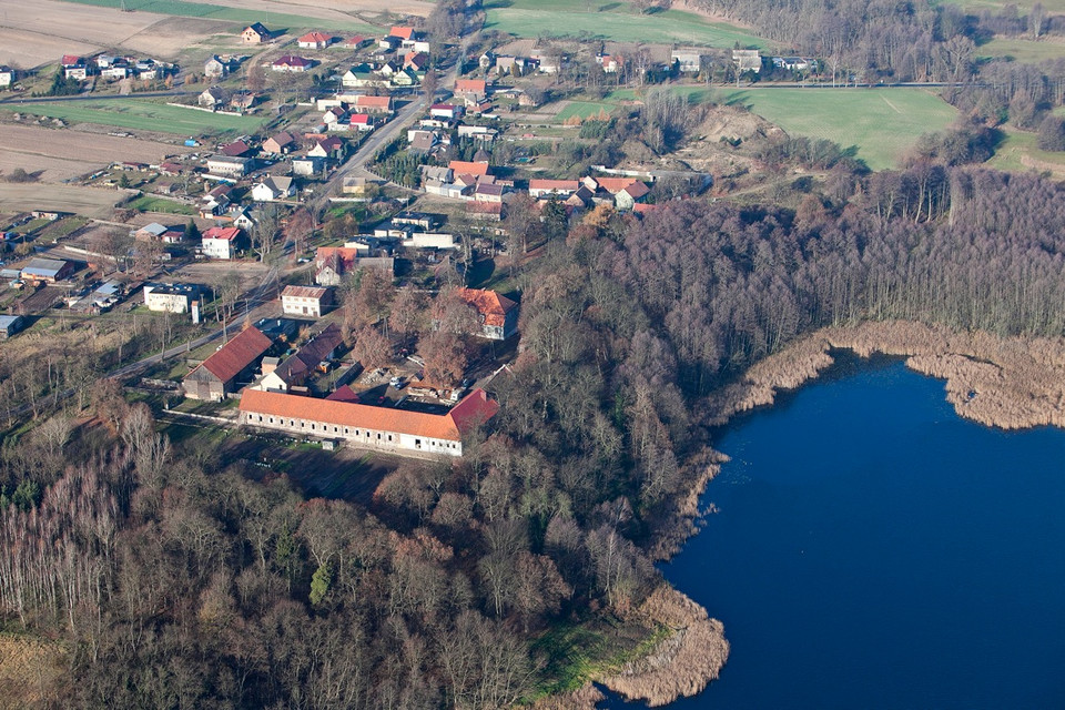 Zobaczcie, gdzie gwiazda Polsatu weźmie ślub!