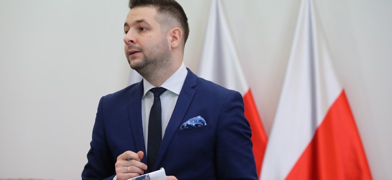 Komisja weryfikacyjna: Decyzja reprywatyzacyjna ws. Skaryszewskiej 11 wydana z naruszeniem prawa