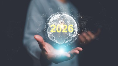 co nas czeka w 2026 roku? oto wizje i przepowiednie mistyków - od nostradamusa po tybetańskich mnichów