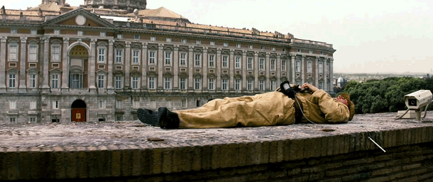 Caserta-palace-mission-impossible-iii-9