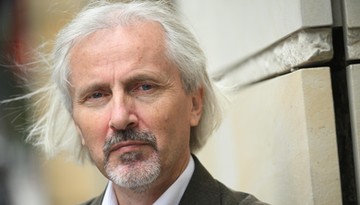 Zaciekła bitwa o służby specjalne. Najgorsza będzie „powszechna zgoda” [WYWIAD]