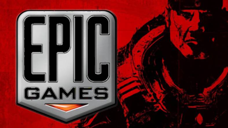Epic: Przyszła generacja konsol już dziś na PC