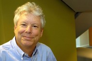 Richard H. Thaler