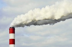 A. Kassenberg: Polska jest w pułapce wielkich korporacji energetycznych