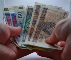 Masz taką emeryturę? Musisz się liczyć z podatkiem