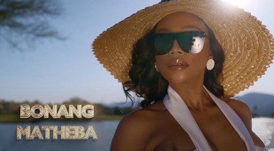 Netflix's 'Young, Famous & African' returns for season 2